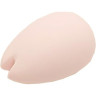 Мини-вибратор Tenga Iroha Sakura IHM-03